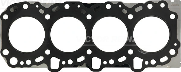 Gasket, cylinder head